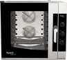 ПАРОКОНВЕКТОМАТ APACH AP7QM